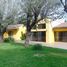 4 Bedroom Villa for sale in Santiago, Paine, Maipo, Santiago