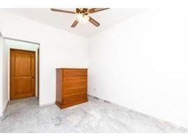 3 Schlafzimmer Villa zu verkaufen in Puerto Vallarta, Jalisco, Puerto Vallarta, Jalisco