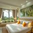 2 Bedroom Apartment for sale at Melia Phuket Karon Residences, Karon