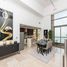 3 Schlafzimmer Appartement zu verkaufen im Shams 1, Shams, Jumeirah Beach Residence (JBR)