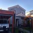 5 Bedroom House for rent in Chile, Pirque, Cordillera, Santiago, Chile