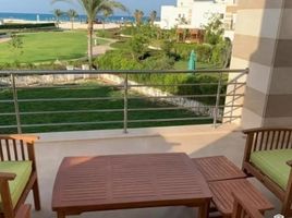 7 Bedroom Villa for sale at Marassi, Sidi Abdel Rahman, North Coast