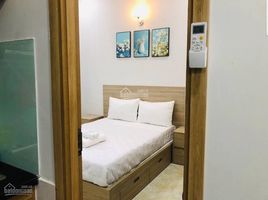 Studio House for sale in AsiaVillas, Ward 15, District 10, Ho Chi Minh City, Vietnam
