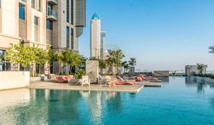 2 Bedrooms Apartment for sale in Al Habtoor City, Dubai Al Habtoor City