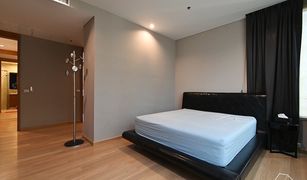 3 Bedrooms Condo for sale in Si Lom, Bangkok The Royal Saladaeng