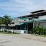 Studio Hotel / Resort zu verkaufen in Talamanca, Limon, Talamanca