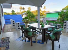 3 Bedroom Villa for rent in Nai Harn Beach, Rawai, Rawai