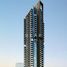 2 Bedroom Apartment for sale at Seslia Tower, Centrium Towers, Dubai Production City (IMPZ)