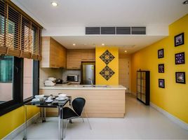 2 Bedroom Condo for rent at Aguston Sukhumvit 22, Khlong Toei, Khlong Toei