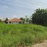  Land for sale in Khon Kaen Airport, Ban Pet, Sila