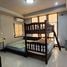 3 Schlafzimmer Haus zu verkaufen im Baan Suai Bypass 2, Makham Tia
