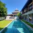 6 Bedroom Villa for rent in Ko Kaeo, Phuket, Ko Kaeo