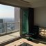 2 Bedroom Condo for rent at The River by Raimon Land, Khlong Ton Sai