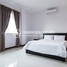 2 Bedroom Condo for rent at Two Bedroom apartment in La Belle Residence, Pir, Sihanoukville, Preah Sihanouk, Cambodia
