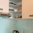 1 Bedroom Apartment for sale at The Art At Patong, Patong