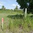  Land for sale in Hua Hin Prachuap Khiri Khan, Thap Tai