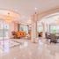 7 Schlafzimmer Haus zu verkaufen im Grand Bangkok Boulevard Sathorn-Pinklao, Bang Ramat, Taling Chan, Bangkok