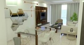 Verfügbare Objekte im Apartments in Las Perlas