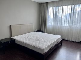 3 Schlafzimmer Wohnung zu vermieten im Charoenjai Place, Khlong Tan Nuea, Watthana, Bangkok