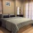 2 Schlafzimmer Wohnung zu verkaufen im Ideo Sukhumvit 115, Thepharak