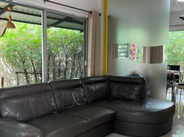 3 Bedroom Villa for sale at Life Bangkok Boulevard Rangsit, Pracha Thipat, Thanyaburi