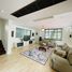 บ้านเดี่ยว 4 ห้องนอน ให้เช่า ในทำเล ไทย, คลองเตยเหนือ, วัฒนา, กรุงเทพมหานคร, ไทย