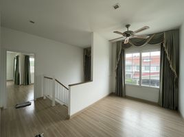 5 Schlafzimmer Haus zu verkaufen im Golden Prestige Ekachai - Wongwaen, Bang Bon, Bang Bon