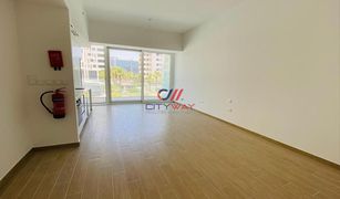 Studio Appartement a vendre à Yas Bay, Abu Dhabi Mayan 2