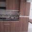 4 Bedroom House for sale in Colombia, Bucaramanga, Santander, Colombia