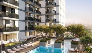 1 Bedroom Apartment for sale in Serena Residence, Dubai Hadley Heights