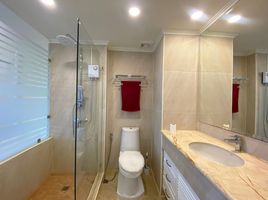 1 Bedroom Condo for rent at View Talay 2, Nong Prue, Pattaya