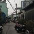 2 Bedroom House for sale in Binh Tri Dong, Binh Tan, Binh Tri Dong