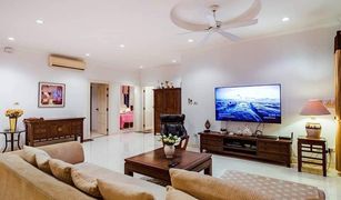 3 Bedrooms Villa for sale in Nong Kae, Hua Hin Hua Hin Laguna