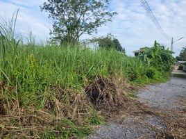  Grundstück zu verkaufen in Si Racha, Chon Buri, Surasak, Si Racha