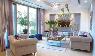 3 Bedrooms Townhouse for sale in Yas Acres, Abu Dhabi The Sustainable City - Yas Island