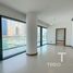 2 Bedroom Apartment for sale at Vida Residences Dubai Marina, 