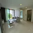 1 Bedroom Apartment for sale at Viva Patong, Patong, Kathu