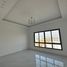 3 Bedroom Villa for sale at Al Zaheya Gardens, Al Zahya, Ajman