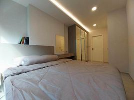 2 Bedroom Apartment for rent at Vtara Sukhumvit 36, Khlong Tan, Khlong Toei, Bangkok, Thailand