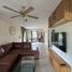 4 Bedroom House for rent at Baan Thanakrit, San Pu Loei, Doi Saket