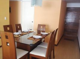 2 Bedroom Villa for rent in Lima, Lima, Miraflores, Lima