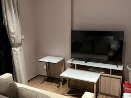 1 Bedroom Condo for rent at Once Pattaya Condominium, Na Kluea, Pattaya