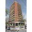 4 Bedroom Apartment for sale at Gral. Alvear al 400, San Isidro, Buenos Aires