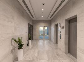 1 Bedroom Condo for sale at Centurion Onyx, Azizi Riviera, Meydan