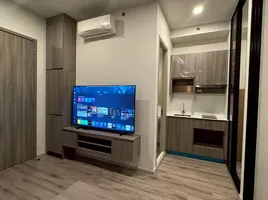 1 Schlafzimmer Wohnung zu vermieten im KnightsBridge Prime Ratchayothin, Chatuchak