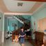 2 Schlafzimmer Haus zu verkaufen in Thu Duc, Ho Chi Minh City, Binh Chieu