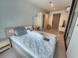 1 Bedroom Condo for rent at Life Asoke Hype, Makkasan