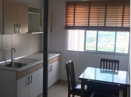 1 Bedroom Apartment for sale at Supalai Park Khaerai - Ngamwongwan, Bang Kraso