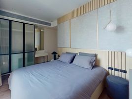 2 Bedroom Condo for rent at Muniq Sukhumvit 23, Khlong Toei Nuea