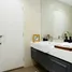 Studio Apartment for rent at Nowailey Building, Al Salam Street, Abu Dhabi